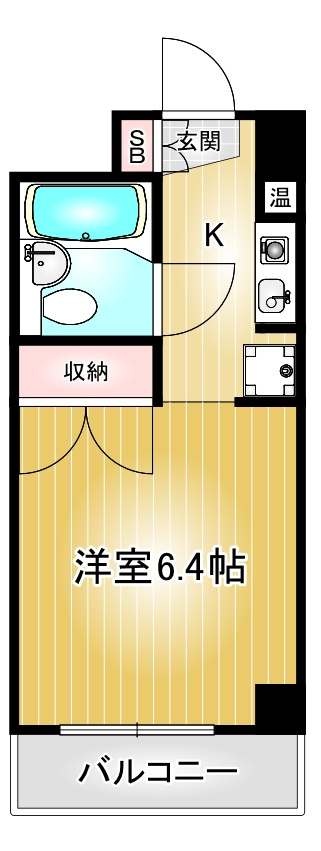 コスモシティ88|名古屋市の賃貸ならMy賃貸