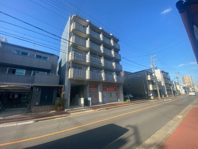 コスモシティ88|名古屋市の賃貸ならMy賃貸