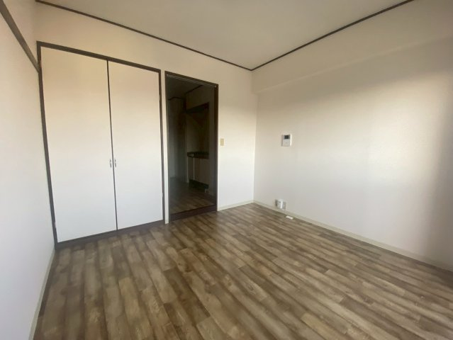 コスモシティ88|名古屋市の賃貸ならMy賃貸の居間・リビング|コスモシティ88