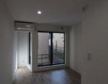 プレミアコート原木中山
