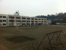 多摩市立連光寺小学校まで920m