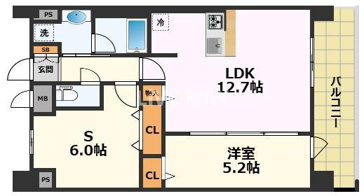 セイワパレス吹上公園