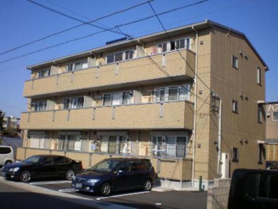 【駐車場】 | セゾン平出