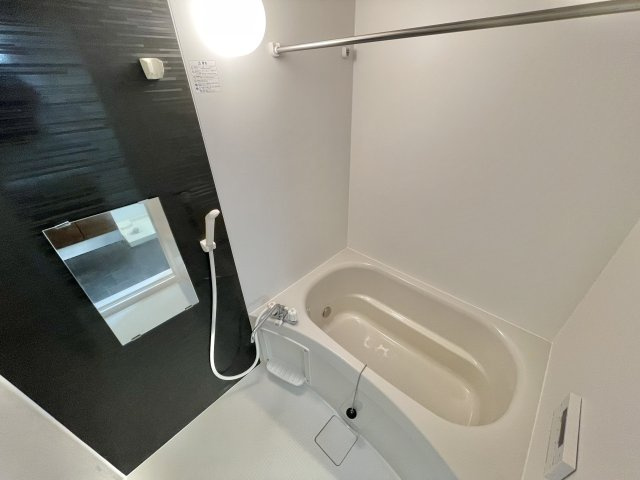 ※別部屋参考写真
