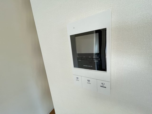 ※別部屋参考写真