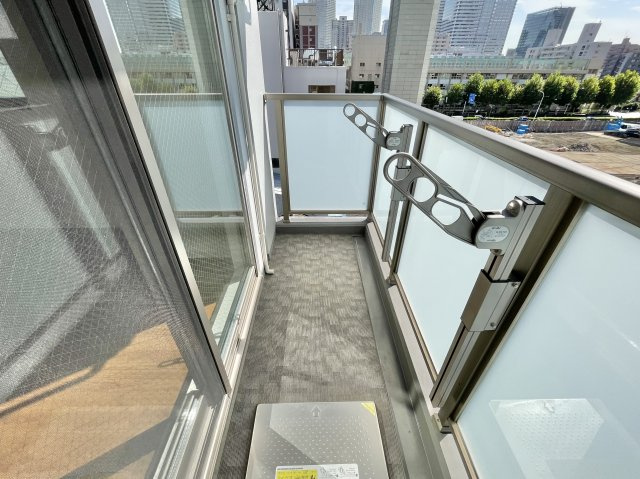 ※別部屋参考写真