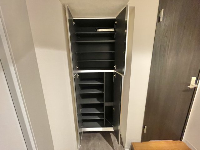 ※別部屋参考写真