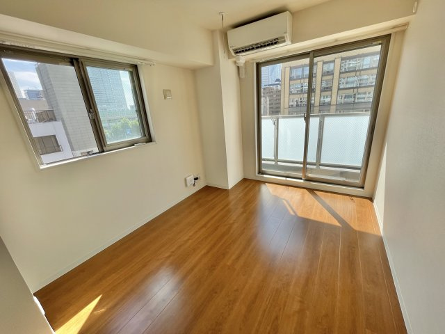 ※別部屋参考写真
