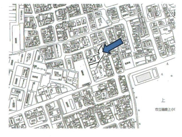 堺市西区上