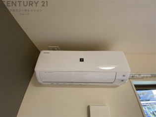 フォレストタカラヅカ　のその他物件画像