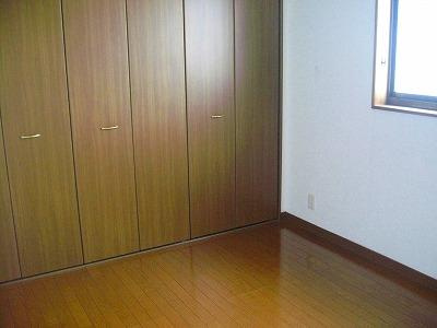 【その他】 | パルクシャルマン