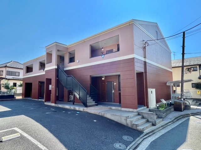 ｍａｉｓｏｎ泉