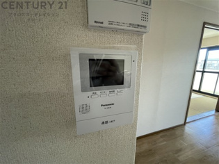 レジェンド甲東園のその他物件画像