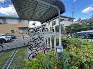 レジェンド甲東園のその他物件画像