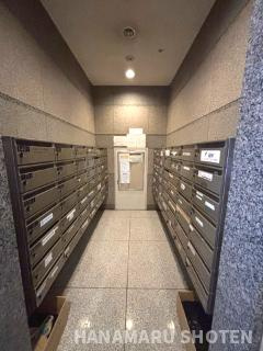 ストークタワー大通公園Ⅲの設備|＊当日ご案内可＊ご希望の物件まとめてご案内！弊社が掲載していない物件でもOK♪お気軽にご相談ください ♪お電話でのお問合わせがスムーズ♪