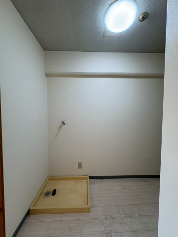 レジデンスやまびこのその他