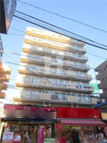 須賀第5ビルの画像