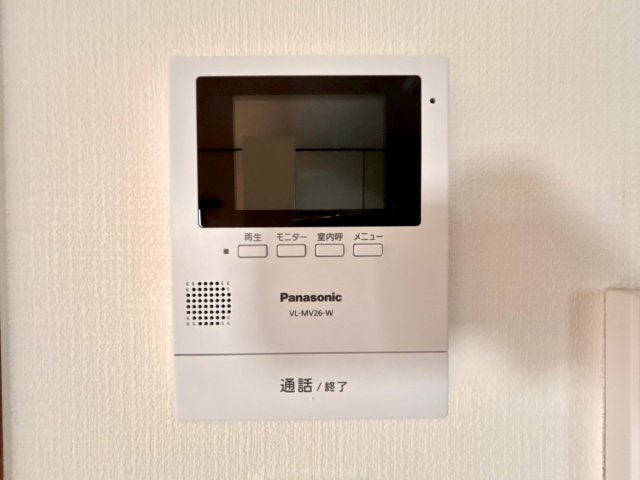 福井市三郎丸のリフォーム中古戸建♪