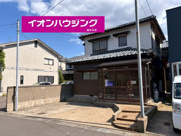 福井市三郎丸のリフォーム中古戸建♪の画像