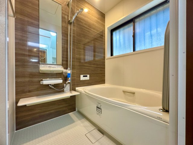 福井市三郎丸のリフォーム中古戸建♪