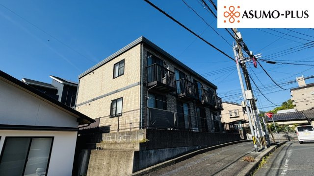 アムール三条