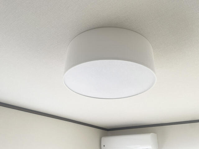 照明器具付