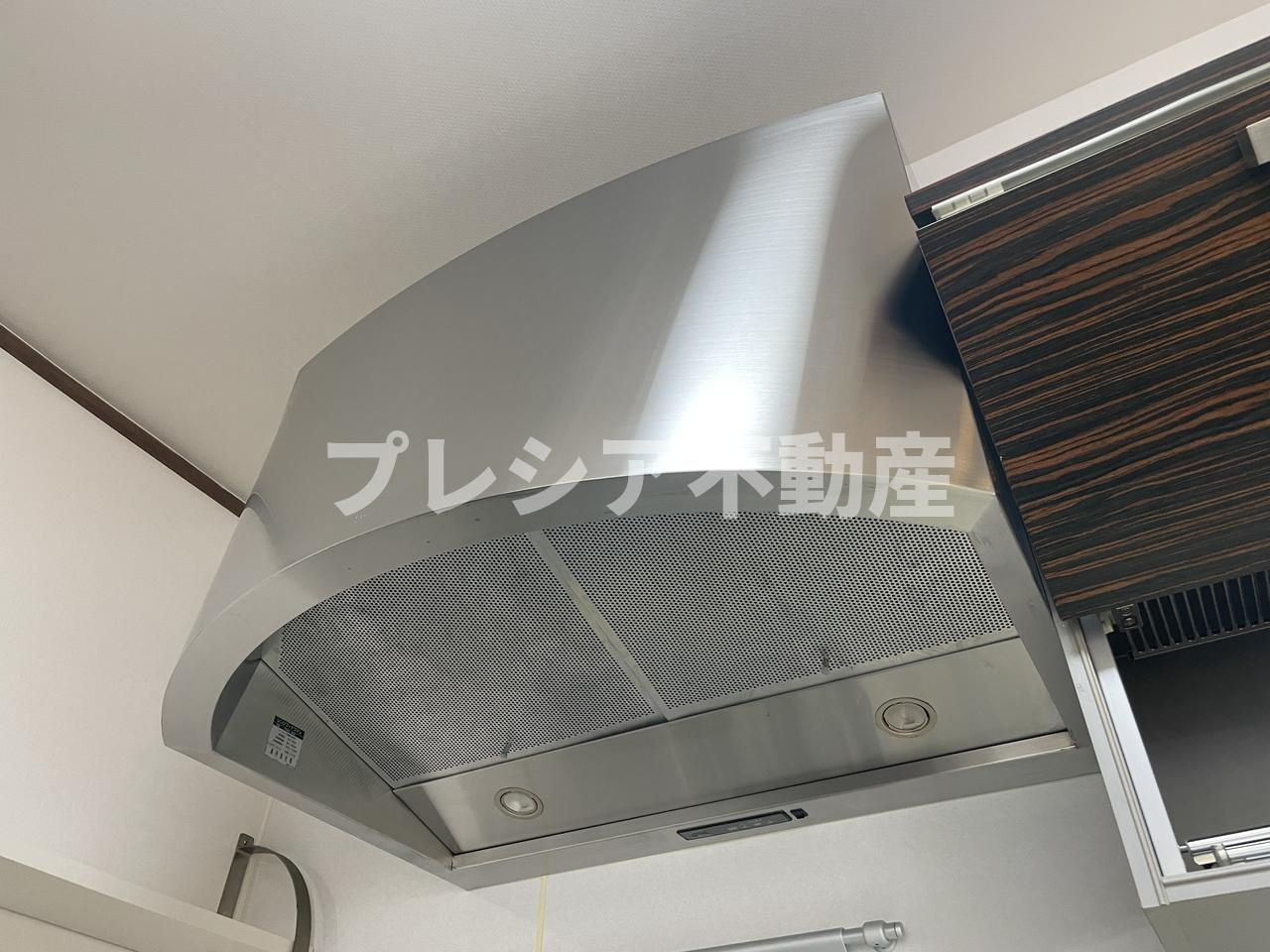 モナーク甲子園のその他