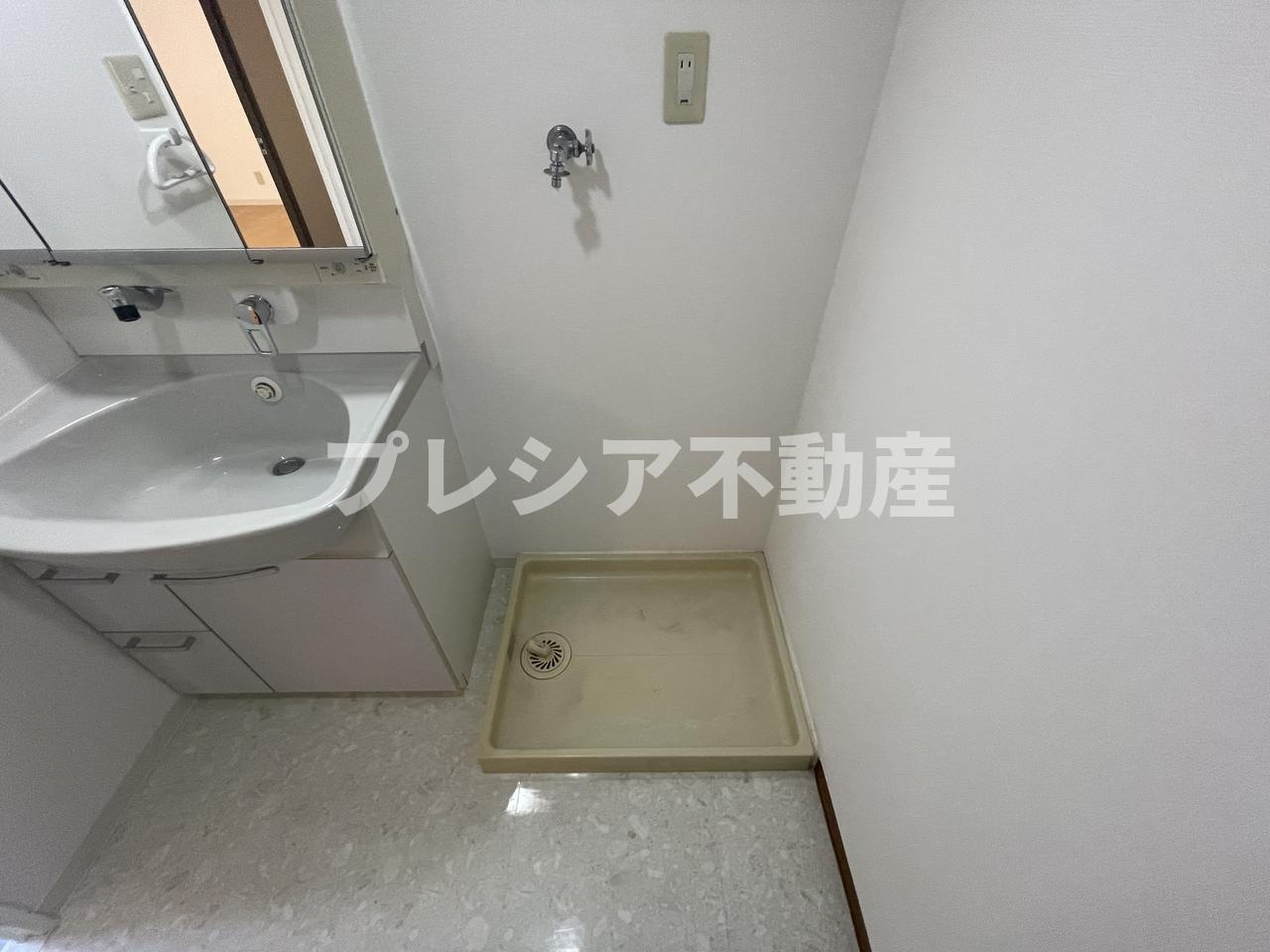 モナーク甲子園の設備