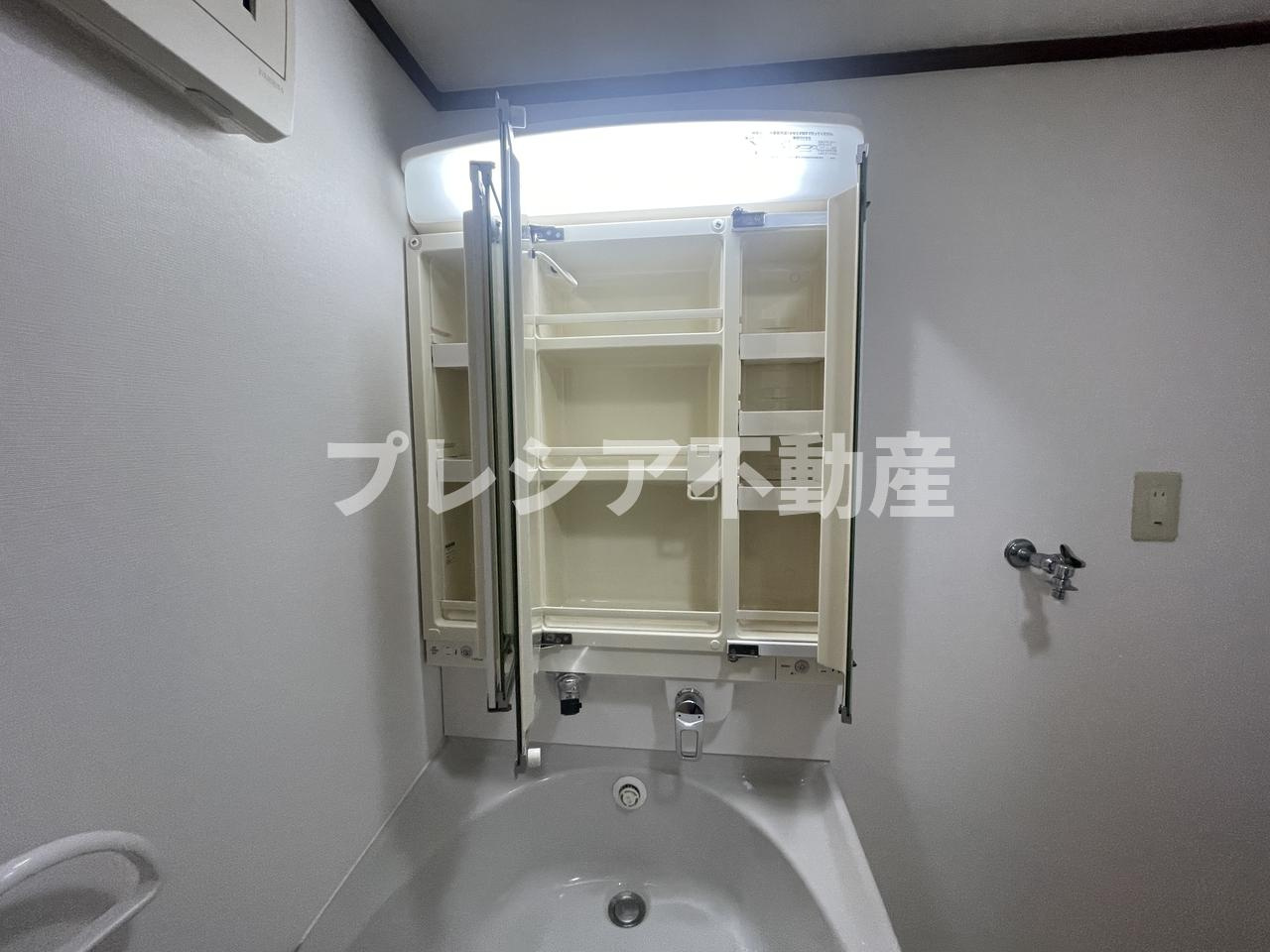 モナーク甲子園のその他