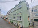 リッチハウスの画像