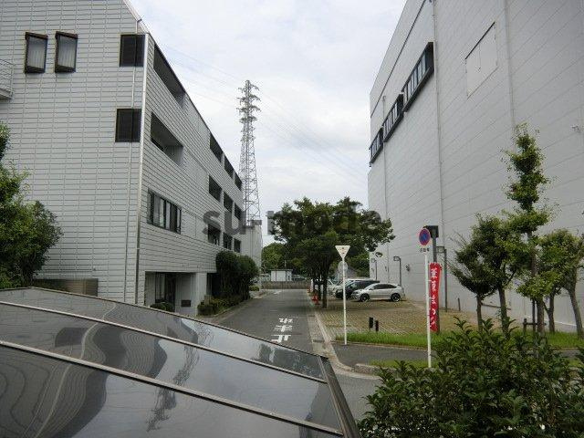 セードル2の展望