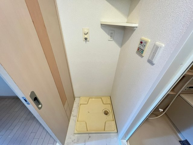 エイペックス大阪城西のその他