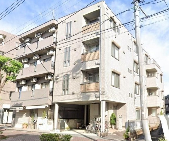 パーシモン