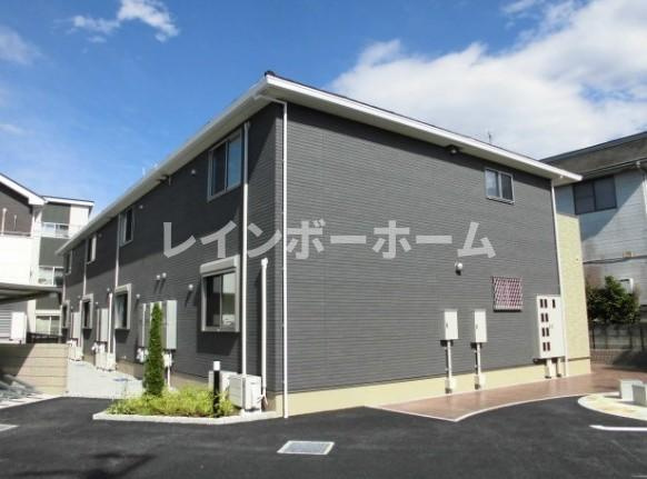 プレッソⅡ