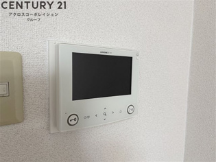クリスティ南塚口のその他物件画像