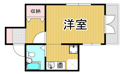 メゾンド・マール学園前の画像