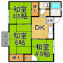 小中島2丁目文化の画像