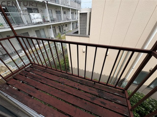 小中島2丁目文化のその他物件画像