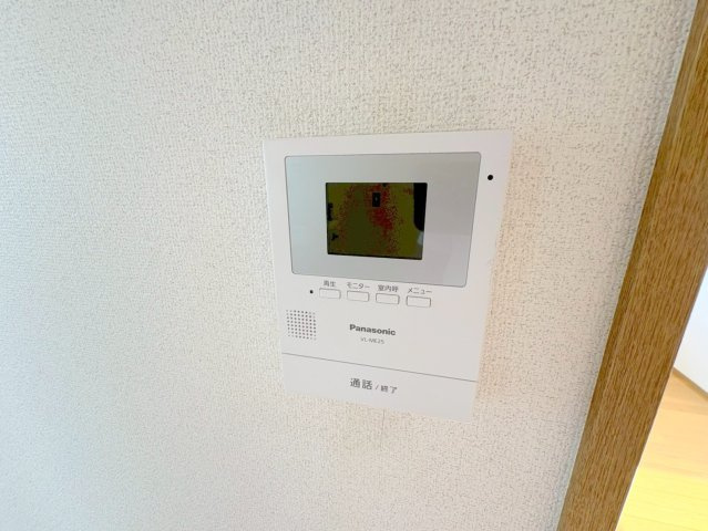 ダイアパインのセキュリティ