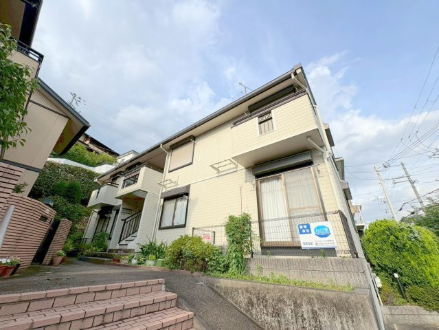 ダイアパイン