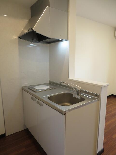 ※室内画像は別のお部屋の物です