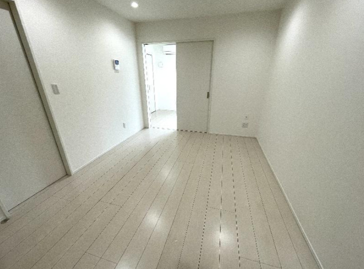 ルミエール新堀町