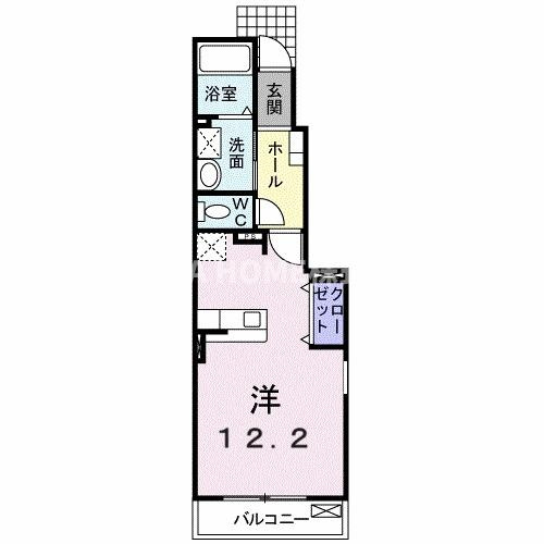 ハイティーン