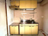 パインハイツ住吉の画像