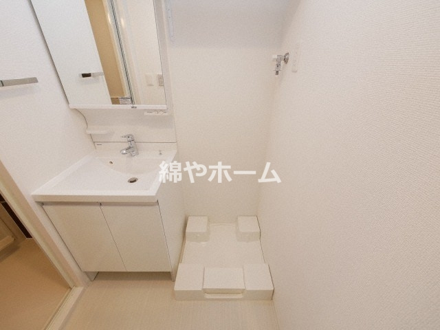 レオンコンフォート難波西Ⅲの設備