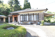 鹿屋市串良町有里　中古戸建の画像