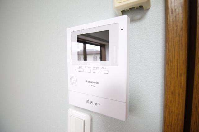 ※他部屋参考写真