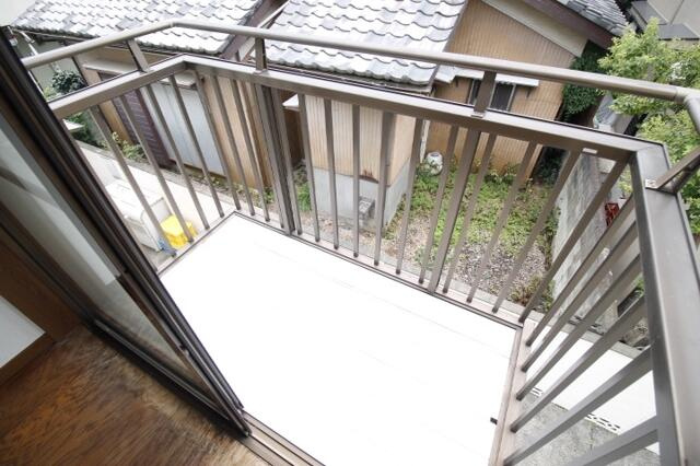※他部屋参考写真