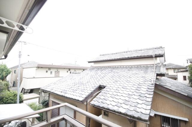 ※他部屋参考写真