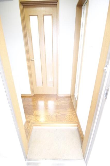 ※他部屋参考写真